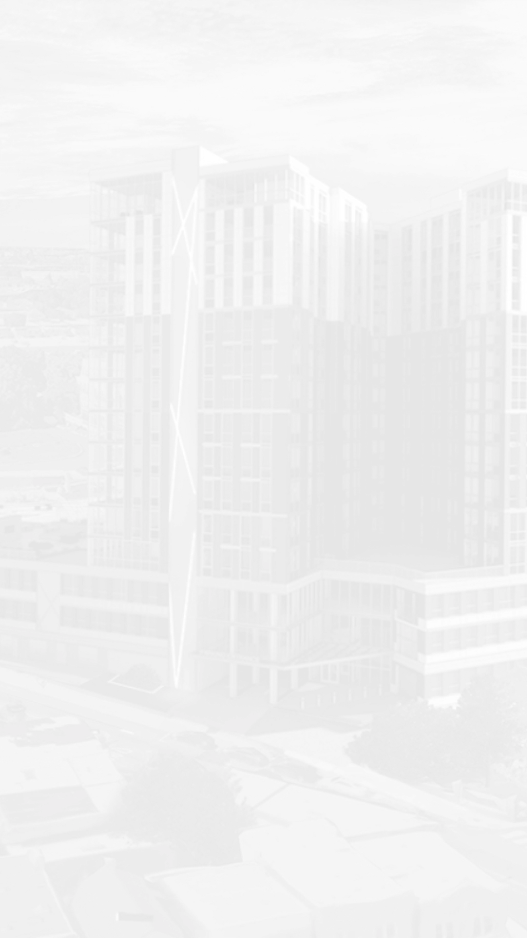 background image mobile