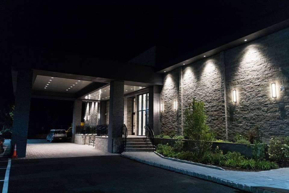 Retail property in Freehold, NJ