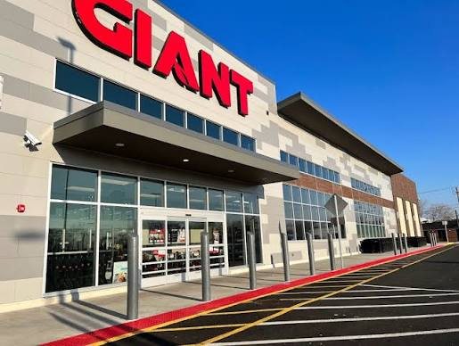 Land property in Philadelphia, PA