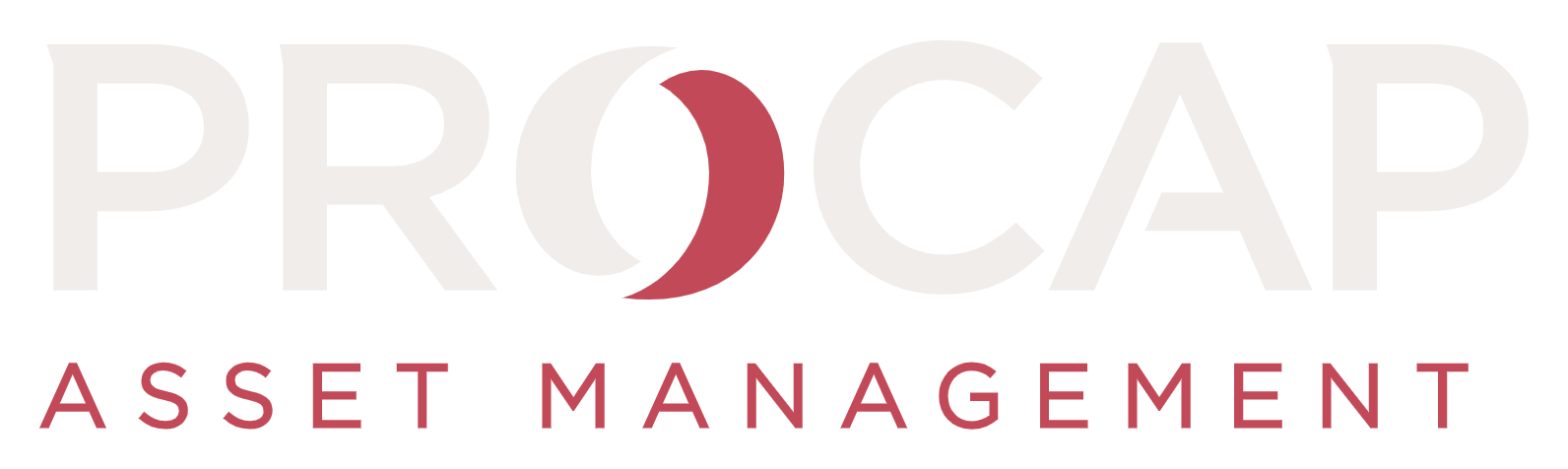 ProCap Asset Management