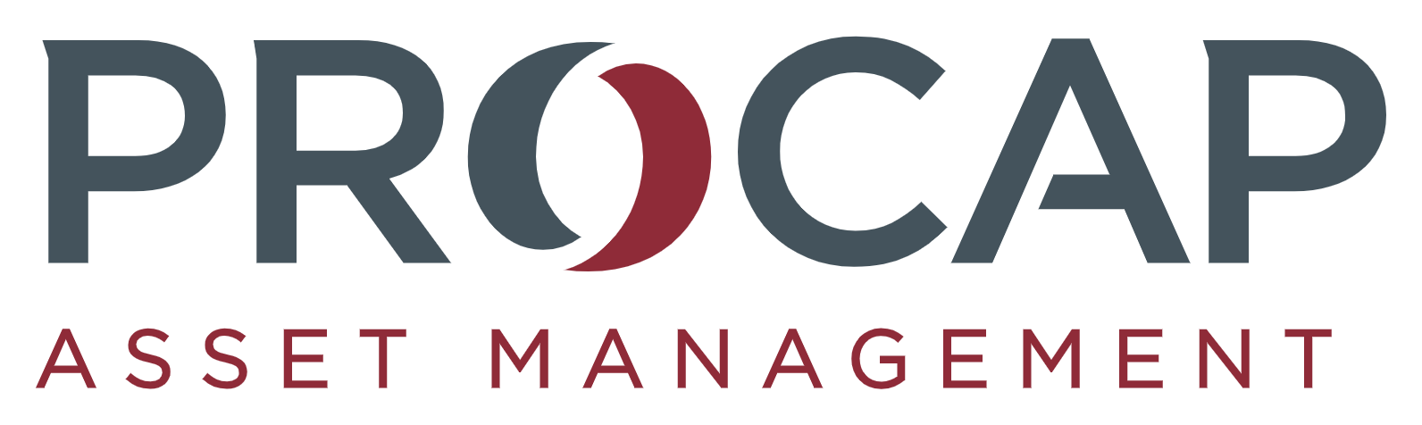 ProCap Asset Management
